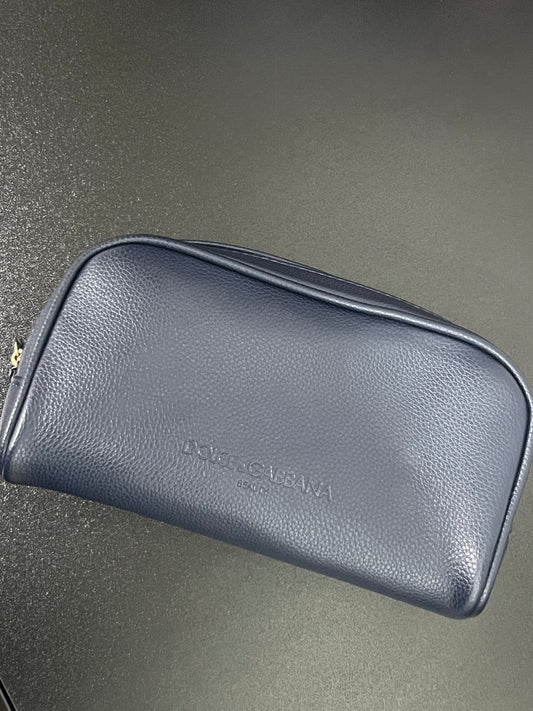 Cosmetiquera Dolce Gabbana