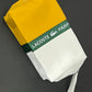 Cosmetiquera Lacoste