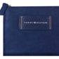 Neceser Tommy