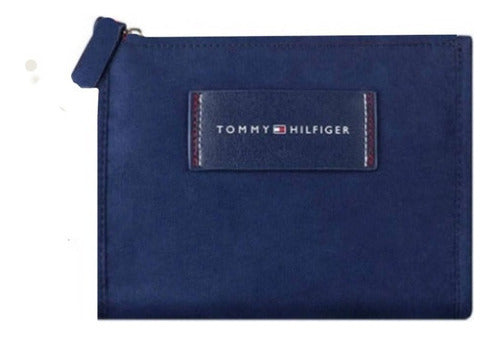 Neceser Tommy