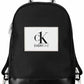 Mochila Calvin Klein