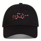 Gorra