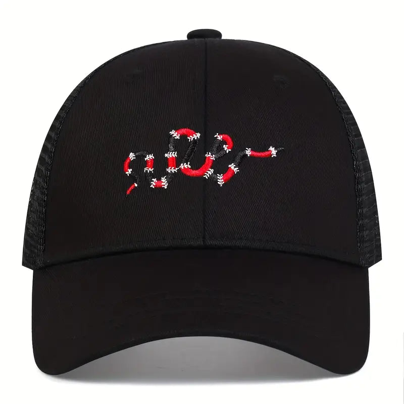 Gorra