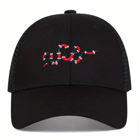 Gorra