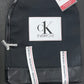 Mochila Calvin Klein