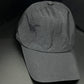 Gorra