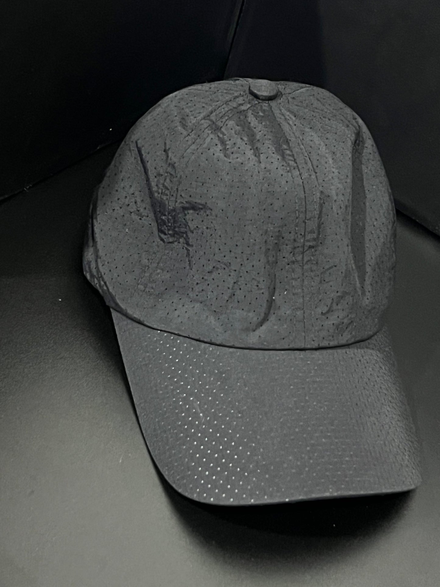 Gorra