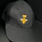 Gorra abeja reina