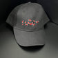Gorra