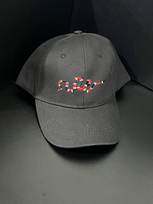 Gorra
