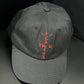 Gorra Cactus Jack Edition