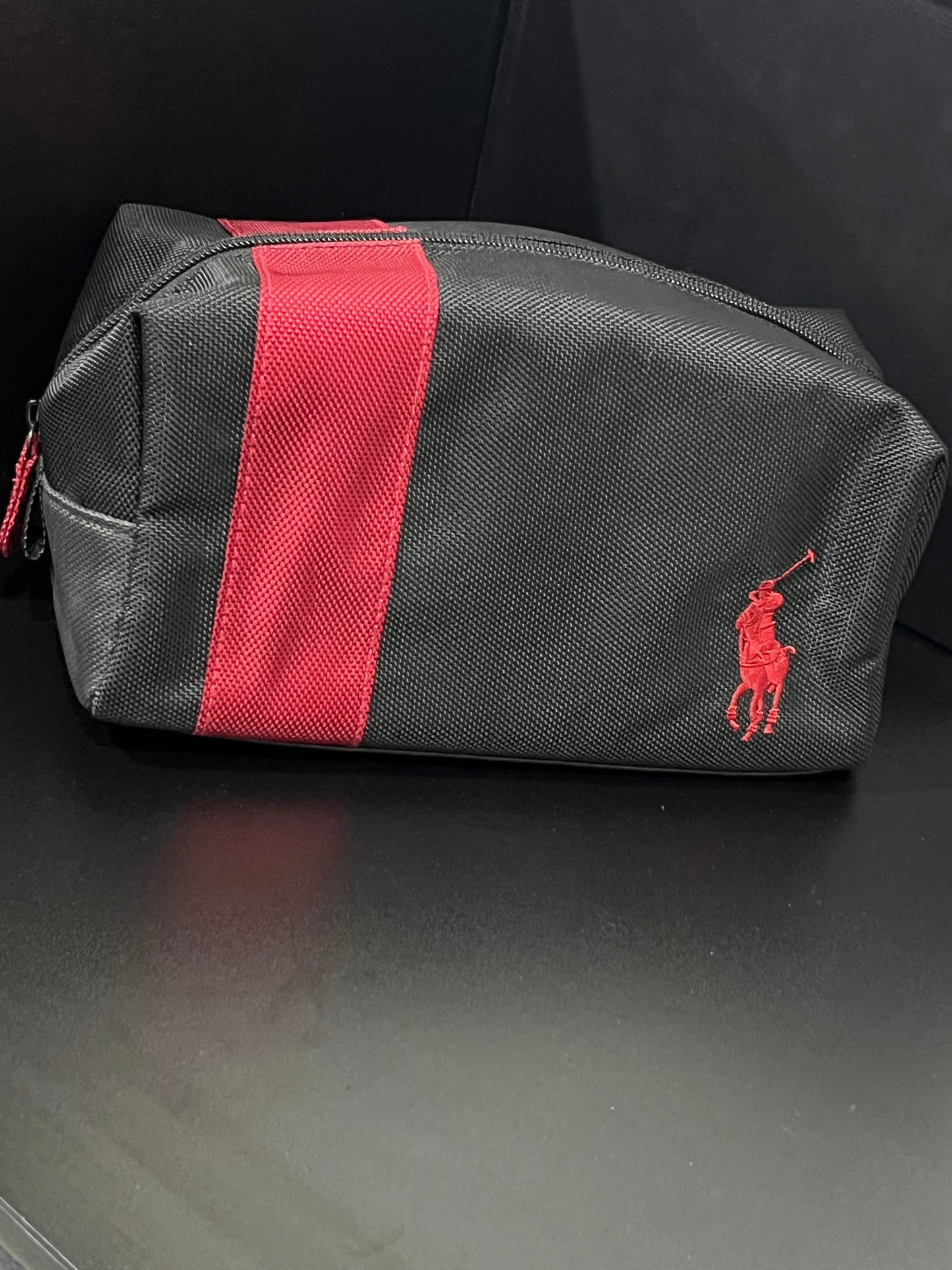 Neceser polo