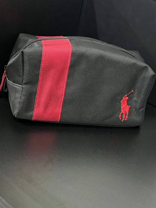 Neceser polo