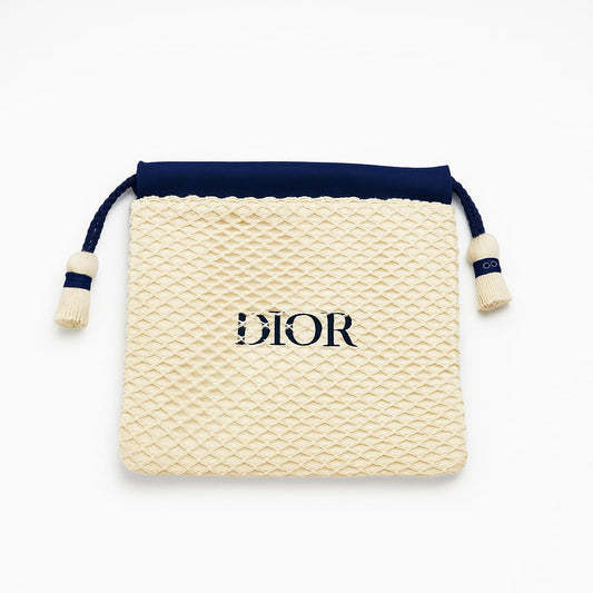 Bolsa Dior