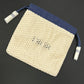 Bolsa Dior