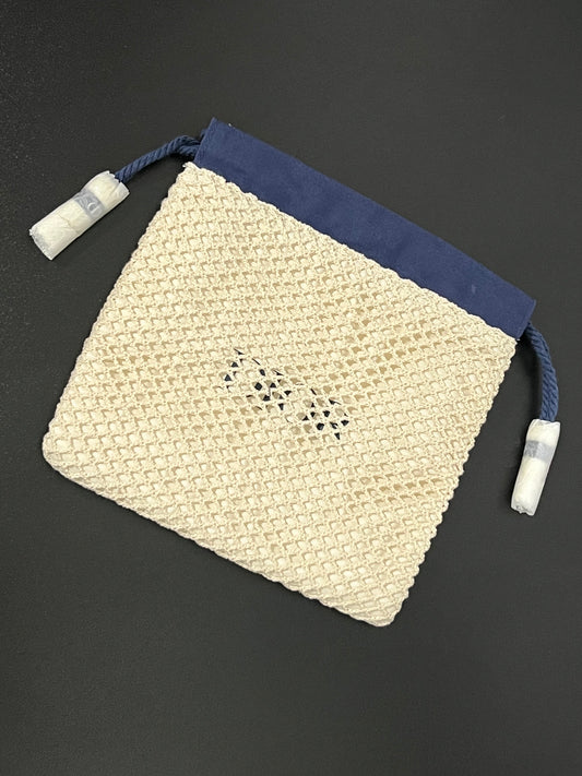 Bolsa Dior
