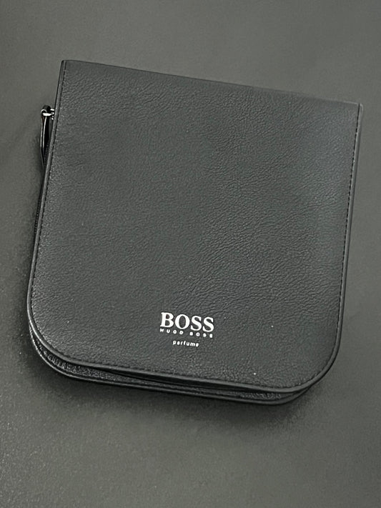 Kit de Calzado Hugo Boss
