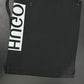 Mochila Hugo Boss