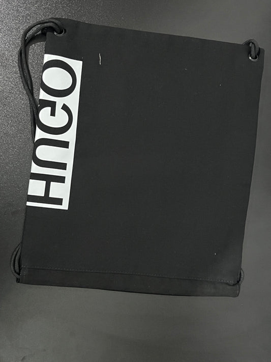 Mochila Hugo Boss