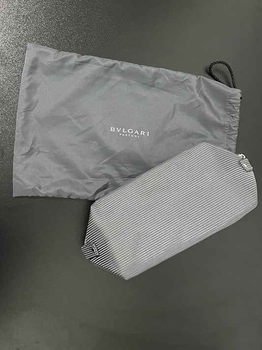 Neceser Bvlgari