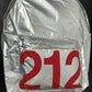 MOCHILA 212 HEROES