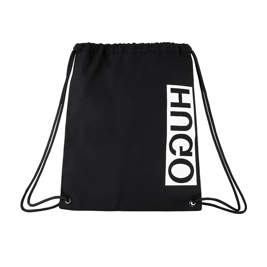 Mochila Hugo Boss