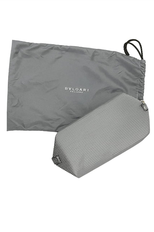 Neceser Bvlgari