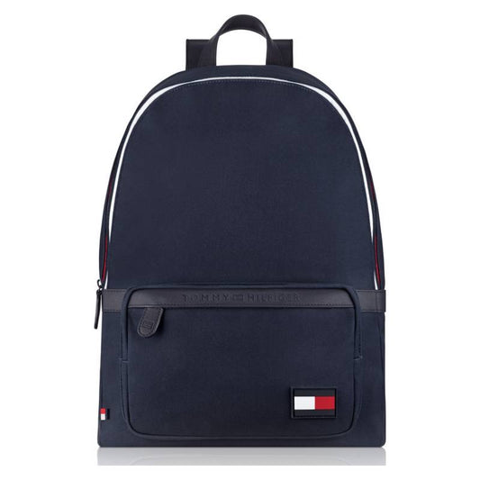 Mochila Tommy Hilfiger