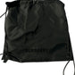 Mochila Burberry