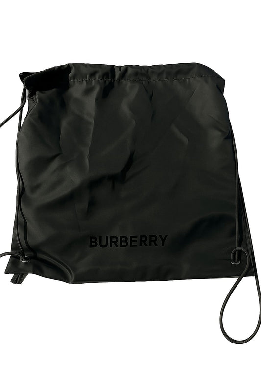 Mochila Burberry