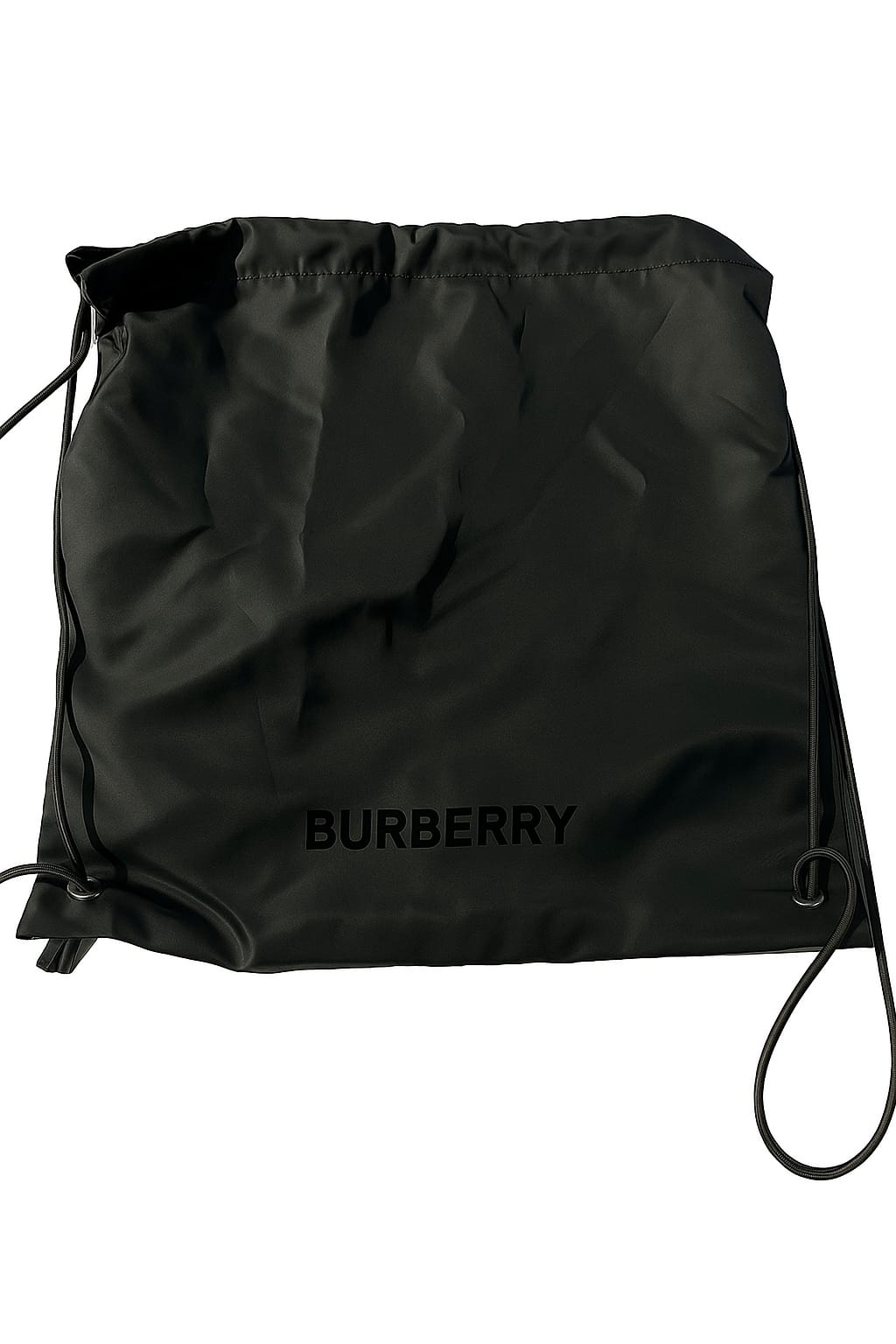 Mochila Burberry