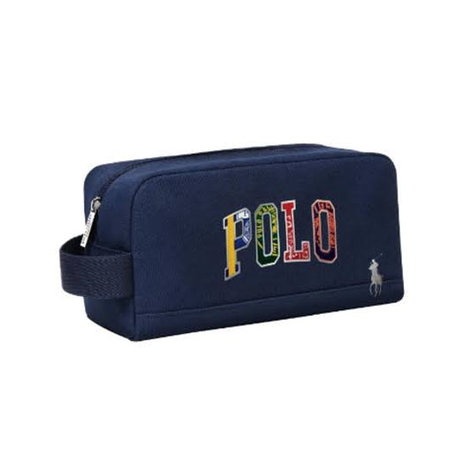 Neceser polo