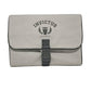 NECESER INVICTUS PACO RABANNE