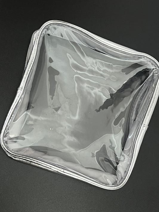 Neceser Clinique