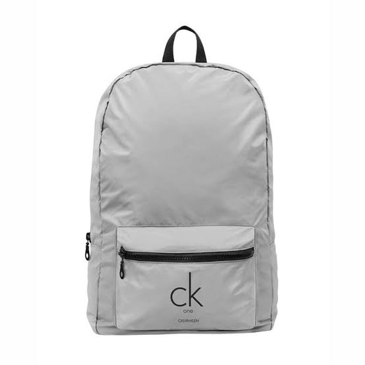 Mochila Calvin Klein