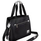 Bolsa Versace