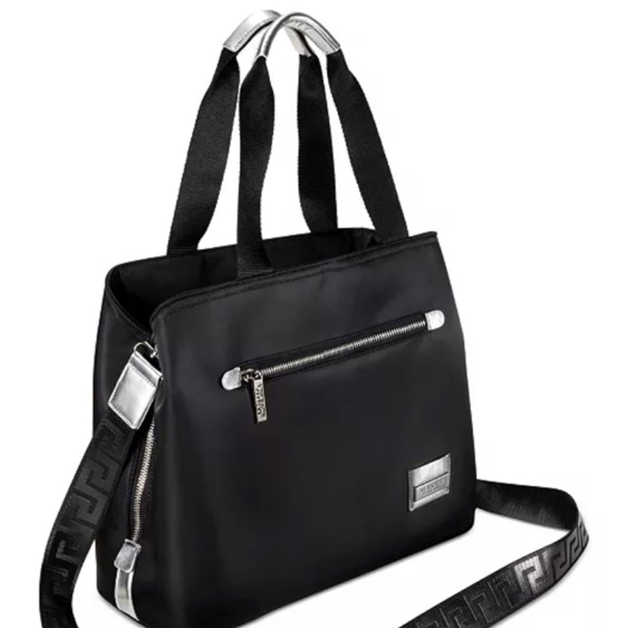Bolsa Versace