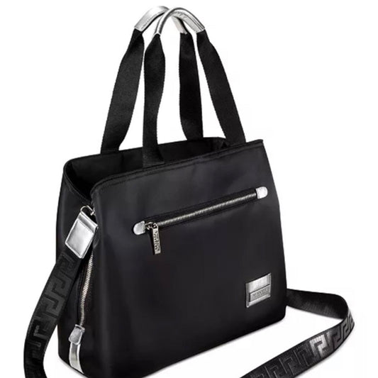 Bolsa Versace