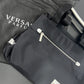 Bolsa Versace