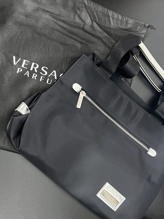 Bolsa Versace