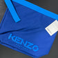 Bolsa kenso