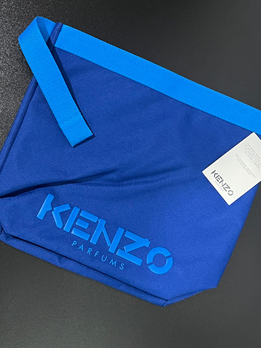 Bolsa kenso
