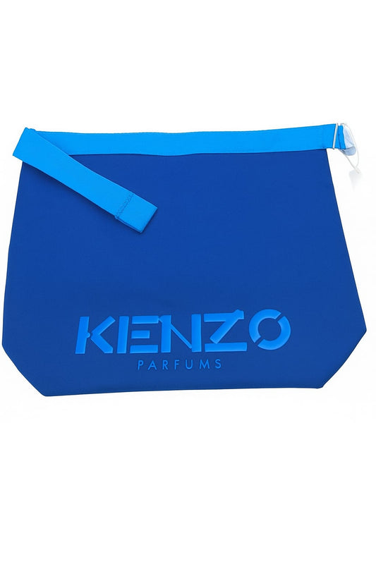 Bolsa kenso