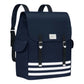 Mochila Jean Paul