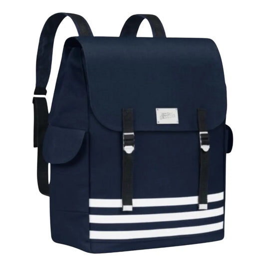 Mochila Jean Paul