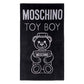 TOALLA MOSCHINO