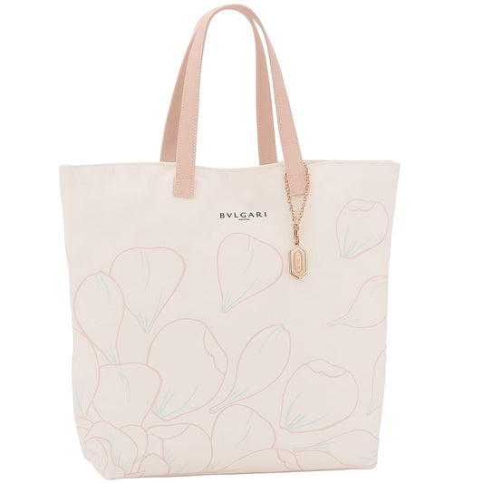 Bolsa Bvlgari