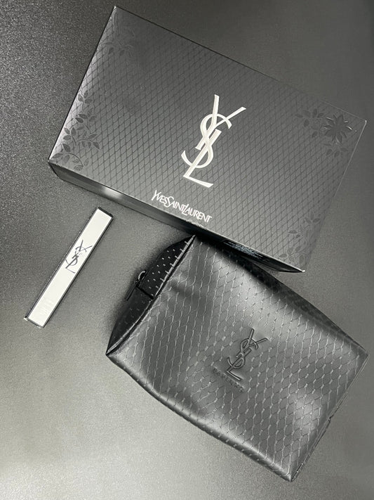 MYSLF YvesSaintLauren