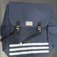 Mochila Jean Paul