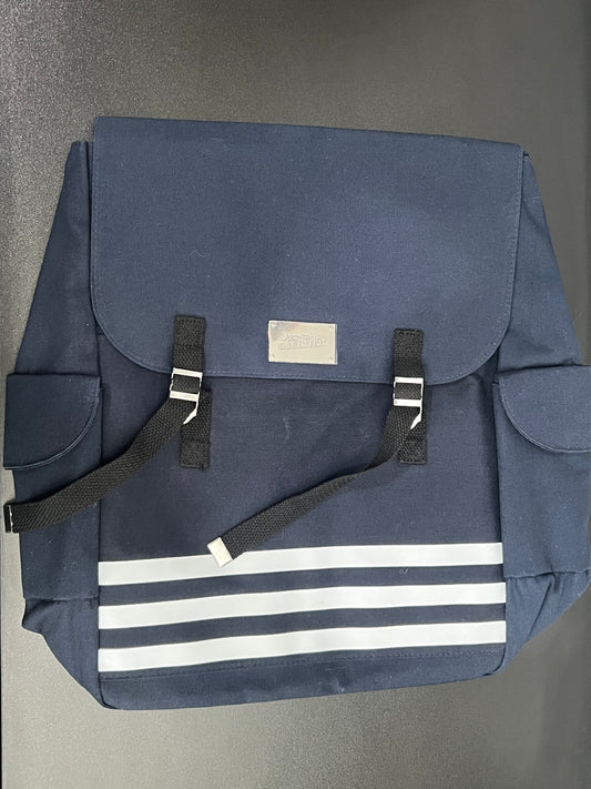 Mochila Jean Paul